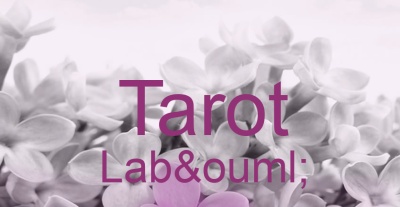 Tarot Labö | Top-Experten für Kartenlegen, Wahrsagen, Hellsehen, Zukunftsdeutung. Tarot Labö | Top-Experten für Kartenlegen, Wahrsagen, Hellsehen, Zukunftsdeutung.
