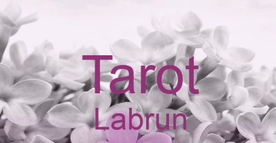 Tarot Labrun | Top-Experten für Kartenlegen, Wahrsagen, Hellsehen, Zukunftsdeutung. Tarot Labrun | Top-Experten für Kartenlegen, Wahrsagen, Hellsehen, Zukunftsdeutung.