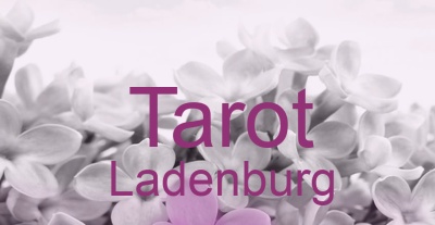 Tarot Ladenburg | Top-Experten für Kartenlegen, Wahrsagen, Hellsehen, Zukunftsdeutung.