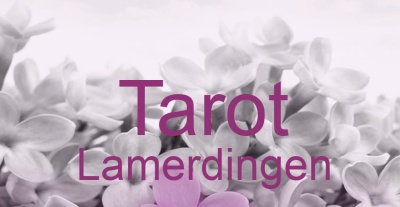Tarot Lamerdingen | Top-Experten für Kartenlegen, Wahrsagen, Hellsehen, Zukunftsdeutung. Tarot Lamerdingen | Top-Experten für Kartenlegen, Wahrsagen, Hellsehen, Zukunftsdeutung.
