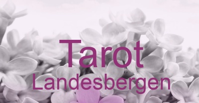 Tarot Landesbergen | Top-Experten für Kartenlegen, Wahrsagen, Hellsehen, Zukunftsdeutung. Tarot Landesbergen | Top-Experten für Kartenlegen, Wahrsagen, Hellsehen, Zukunftsdeutung.