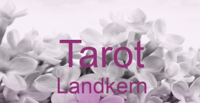 Tarot Landkern | Top-Experten für Kartenlegen, Wahrsagen, Hellsehen, Zukunftsdeutung.
