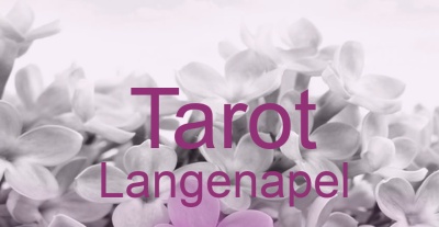 Tarot Langenapel | Top-Experten für Kartenlegen, Wahrsagen, Hellsehen, Zukunftsdeutung. Tarot Langenapel | Top-Experten für Kartenlegen, Wahrsagen, Hellsehen, Zukunftsdeutung.