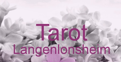 Tarot Langenlonsheim | Top-Experten für Kartenlegen, Wahrsagen, Hellsehen, Zukunftsdeutung.