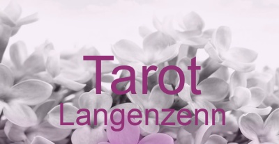 Tarot Langenzenn | Top-Experten für Kartenlegen, Wahrsagen, Hellsehen, Zukunftsdeutung.