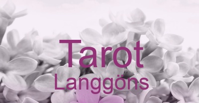 Tarot Langgöns | Top-Experten für Kartenlegen, Wahrsagen, Hellsehen, Zukunftsdeutung. Tarot Langgöns | Top-Experten für Kartenlegen, Wahrsagen, Hellsehen, Zukunftsdeutung.