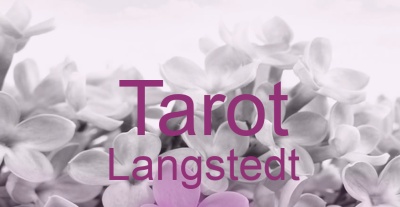 Tarot Langstedt | Top-Experten für Kartenlegen, Wahrsagen, Hellsehen, Zukunftsdeutung. Tarot Langstedt | Top-Experten für Kartenlegen, Wahrsagen, Hellsehen, Zukunftsdeutung.