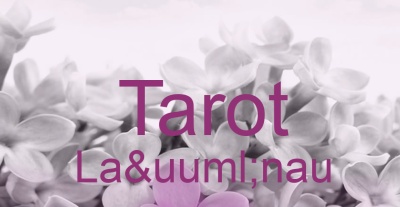 Tarot Laünau | Top-Experten für Kartenlegen, Wahrsagen, Hellsehen, Zukunftsdeutung.