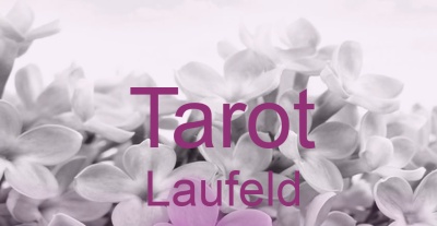Tarot Laufeld | Top-Experten für Kartenlegen, Wahrsagen, Hellsehen, Zukunftsdeutung.