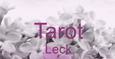 Tarot Leck | Top-Experten für Kartenlegen, Wahrsagen, Hellsehen, Zukunftsdeutung. Tarot Leck | Top-Experten für Kartenlegen, Wahrsagen, Hellsehen, Zukunftsdeutung.