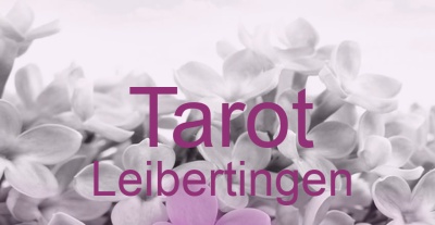 Tarot Leibertingen | Top-Experten für Kartenlegen, Wahrsagen, Hellsehen, Zukunftsdeutung. Tarot Leibertingen | Top-Experten für Kartenlegen, Wahrsagen, Hellsehen, Zukunftsdeutung.