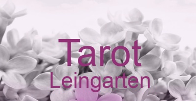 Tarot Leingarten | Top-Experten für Kartenlegen, Wahrsagen, Hellsehen, Zukunftsdeutung. Tarot Leingarten | Top-Experten für Kartenlegen, Wahrsagen, Hellsehen, Zukunftsdeutung.