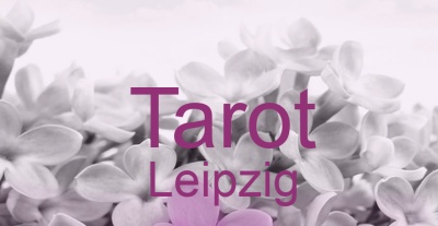 Tarot Leipzig | Top-Experten für Kartenlegen, Wahrsagen, Hellsehen, Zukunftsdeutung. Tarot Leipzig | Top-Experten für Kartenlegen, Wahrsagen, Hellsehen, Zukunftsdeutung.