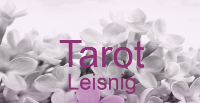 Tarot Leisnig | Top-Experten für Kartenlegen, Wahrsagen, Hellsehen, Zukunftsdeutung. Tarot Leisnig | Top-Experten für Kartenlegen, Wahrsagen, Hellsehen, Zukunftsdeutung.