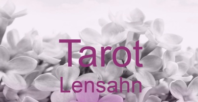 Tarot Lensahn | Top-Experten für Kartenlegen, Wahrsagen, Hellsehen, Zukunftsdeutung. Tarot Lensahn | Top-Experten für Kartenlegen, Wahrsagen, Hellsehen, Zukunftsdeutung.