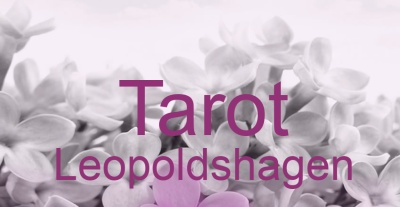 Tarot Leopoldshagen | Top-Experten für Kartenlegen, Wahrsagen, Hellsehen, Zukunftsdeutung. Tarot Leopoldshagen | Top-Experten für Kartenlegen, Wahrsagen, Hellsehen, Zukunftsdeutung.