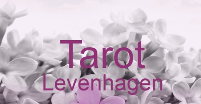 Tarot Levenhagen | Top-Experten für Kartenlegen, Wahrsagen, Hellsehen, Zukunftsdeutung.