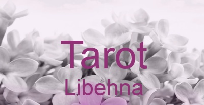 Tarot Libehna | Top-Experten für Kartenlegen, Wahrsagen, Hellsehen, Zukunftsdeutung. Tarot Libehna | Top-Experten für Kartenlegen, Wahrsagen, Hellsehen, Zukunftsdeutung.