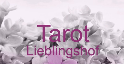 Tarot Lieblingshof | Top-Experten für Kartenlegen, Wahrsagen, Hellsehen, Zukunftsdeutung. Tarot Lieblingshof | Top-Experten für Kartenlegen, Wahrsagen, Hellsehen, Zukunftsdeutung.