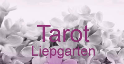Tarot Liepgarten | Top-Experten für Kartenlegen, Wahrsagen, Hellsehen, Zukunftsdeutung.