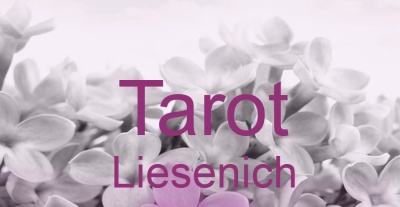 Tarot Liesenich | Top-Experten für Kartenlegen, Wahrsagen, Hellsehen, Zukunftsdeutung.