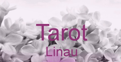 Tarot Linau | Top-Experten für Kartenlegen, Wahrsagen, Hellsehen, Zukunftsdeutung. Tarot Linau | Top-Experten für Kartenlegen, Wahrsagen, Hellsehen, Zukunftsdeutung.