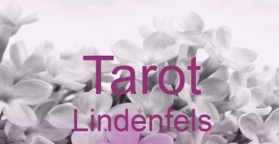Tarot Lindenfels | Top-Experten für Kartenlegen, Wahrsagen, Hellsehen, Zukunftsdeutung. Tarot Lindenfels | Top-Experten für Kartenlegen, Wahrsagen, Hellsehen, Zukunftsdeutung.