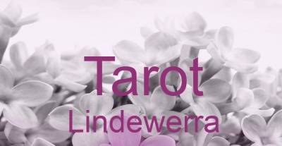 Tarot Lindewerra | Top-Experten für Kartenlegen, Wahrsagen, Hellsehen, Zukunftsdeutung. Tarot Lindewerra | Top-Experten für Kartenlegen, Wahrsagen, Hellsehen, Zukunftsdeutung.