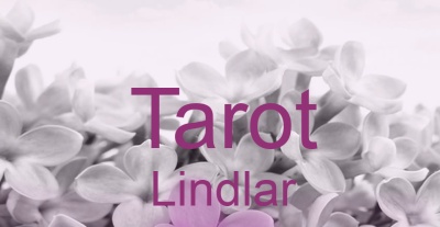 Tarot Lindlar | Top-Experten für Kartenlegen, Wahrsagen, Hellsehen, Zukunftsdeutung. Tarot Lindlar | Top-Experten für Kartenlegen, Wahrsagen, Hellsehen, Zukunftsdeutung.