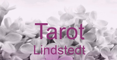 Tarot Lindstedt | Top-Experten für Kartenlegen, Wahrsagen, Hellsehen, Zukunftsdeutung. Tarot Lindstedt | Top-Experten für Kartenlegen, Wahrsagen, Hellsehen, Zukunftsdeutung.