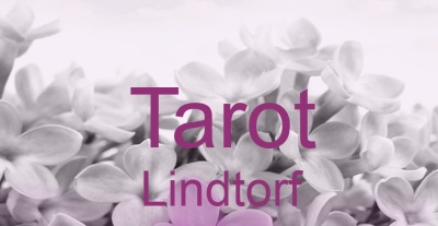 Tarot Lindtorf | Top-Experten für Kartenlegen, Wahrsagen, Hellsehen, Zukunftsdeutung. Tarot Lindtorf | Top-Experten für Kartenlegen, Wahrsagen, Hellsehen, Zukunftsdeutung.