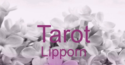Tarot Lipporn | Top-Experten für Kartenlegen, Wahrsagen, Hellsehen, Zukunftsdeutung. Tarot Lipporn | Top-Experten für Kartenlegen, Wahrsagen, Hellsehen, Zukunftsdeutung.