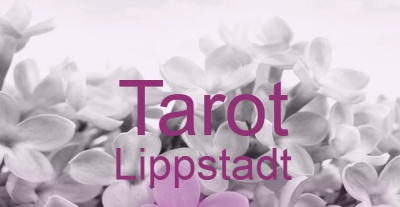 Tarot Lippstadt | Top-Experten für Kartenlegen, Wahrsagen, Hellsehen, Zukunftsdeutung. Tarot Lippstadt | Top-Experten für Kartenlegen, Wahrsagen, Hellsehen, Zukunftsdeutung.