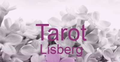 Tarot Lisberg | Top-Experten für Kartenlegen, Wahrsagen, Hellsehen, Zukunftsdeutung. Tarot Lisberg | Top-Experten für Kartenlegen, Wahrsagen, Hellsehen, Zukunftsdeutung.