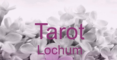 Tarot Lochum | Top-Experten für Kartenlegen, Wahrsagen, Hellsehen, Zukunftsdeutung. Tarot Lochum | Top-Experten für Kartenlegen, Wahrsagen, Hellsehen, Zukunftsdeutung.