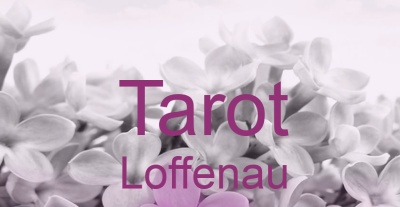 Tarot Loffenau | Top-Experten für Kartenlegen, Wahrsagen, Hellsehen, Zukunftsdeutung. Tarot Loffenau | Top-Experten für Kartenlegen, Wahrsagen, Hellsehen, Zukunftsdeutung.