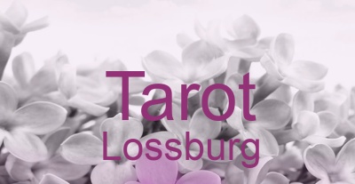 Tarot Lossburg | Top-Experten für Kartenlegen, Wahrsagen, Hellsehen, Zukunftsdeutung. Tarot Lossburg | Top-Experten für Kartenlegen, Wahrsagen, Hellsehen, Zukunftsdeutung.