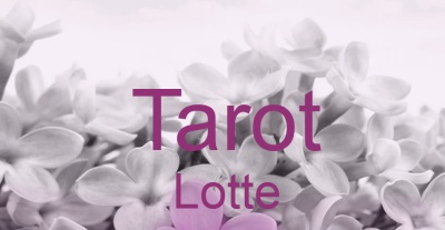 Tarot Lotte | Top-Experten für Kartenlegen, Wahrsagen, Hellsehen, Zukunftsdeutung.