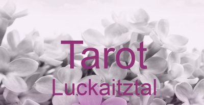 Tarot Luckaitztal | Top-Experten für Kartenlegen, Wahrsagen, Hellsehen, Zukunftsdeutung. Tarot Luckaitztal | Top-Experten für Kartenlegen, Wahrsagen, Hellsehen, Zukunftsdeutung.