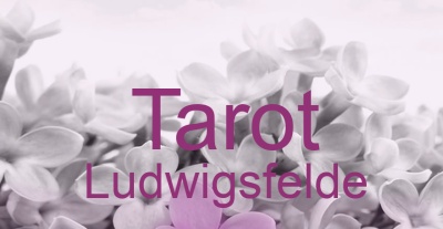 Tarot Ludwigsfelde | Top-Experten für Kartenlegen, Wahrsagen, Hellsehen, Zukunftsdeutung. Tarot Ludwigsfelde | Top-Experten für Kartenlegen, Wahrsagen, Hellsehen, Zukunftsdeutung.