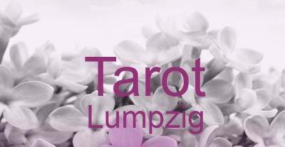 Tarot Lumpzig | Top-Experten für Kartenlegen, Wahrsagen, Hellsehen, Zukunftsdeutung.