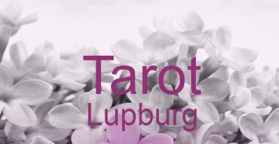 Tarot Lupburg | Top-Experten für Kartenlegen, Wahrsagen, Hellsehen, Zukunftsdeutung. Tarot Lupburg | Top-Experten für Kartenlegen, Wahrsagen, Hellsehen, Zukunftsdeutung.