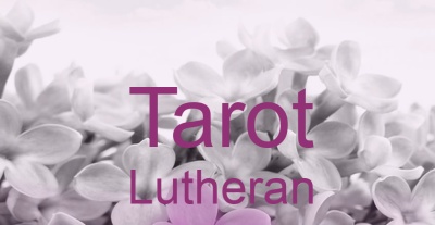 Tarot Lutheran | Top-Experten für Kartenlegen, Wahrsagen, Hellsehen, Zukunftsdeutung. Tarot Lutheran | Top-Experten für Kartenlegen, Wahrsagen, Hellsehen, Zukunftsdeutung.