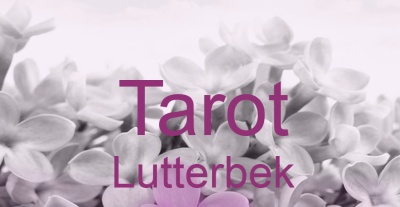 Tarot Lutterbek | Top-Experten für Kartenlegen, Wahrsagen, Hellsehen, Zukunftsdeutung. Tarot Lutterbek | Top-Experten für Kartenlegen, Wahrsagen, Hellsehen, Zukunftsdeutung.