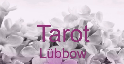 Tarot Lübbow | Top-Experten für Kartenlegen, Wahrsagen, Hellsehen, Zukunftsdeutung.