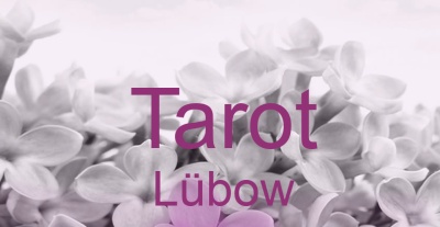 Tarot Lübow | Top-Experten für Kartenlegen, Wahrsagen, Hellsehen, Zukunftsdeutung.