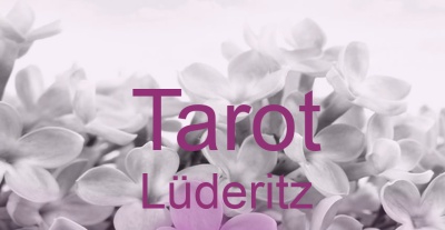 Tarot Lüderitz | Top-Experten für Kartenlegen, Wahrsagen, Hellsehen, Zukunftsdeutung. Tarot Lüderitz | Top-Experten für Kartenlegen, Wahrsagen, Hellsehen, Zukunftsdeutung.
