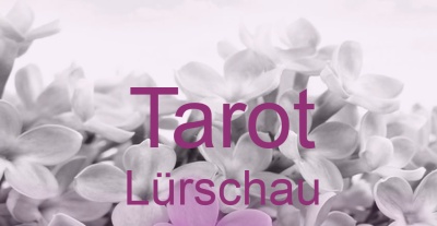 Tarot Lürschau | Top-Experten für Kartenlegen, Wahrsagen, Hellsehen, Zukunftsdeutung. Tarot Lürschau | Top-Experten für Kartenlegen, Wahrsagen, Hellsehen, Zukunftsdeutung.
