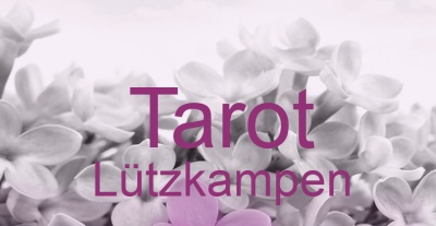 Tarot Lützkampen | Top-Experten für Kartenlegen, Wahrsagen, Hellsehen, Zukunftsdeutung.