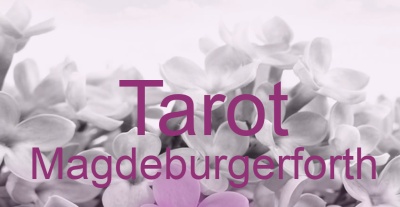 Tarot Magdeburgerforth | Top-Experten für Kartenlegen, Wahrsagen, Hellsehen, Zukunftsdeutung. Tarot Magdeburgerforth | Top-Experten für Kartenlegen, Wahrsagen, Hellsehen, Zukunftsdeutung.